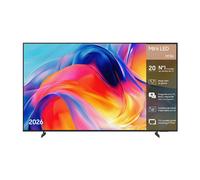 Samsung TV 50" Mini LED M73H 4K Vision AI Smart TV 2026 (TU50M73HAUXXC)