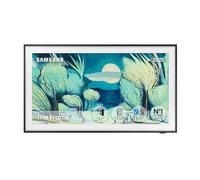 Samsung The Frame TQ50LS03FA 2025