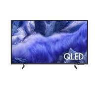 Samsung TV 50 Pulgadas QLED QE1F 4K Smart TV, Imagen y Sonido con IA Samsung Vision AI, el auténtico Quantum Dot TV Plus, 2025