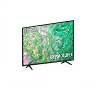 Samsung TV 50" UE50DU8072UXXH Crystal UHD 4K Smart TV Wifi Negro