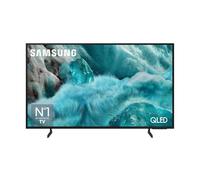 Samsung TQ55Q7F4 2025 - Televisor de alta definición