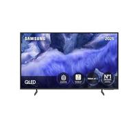 TV QLED SAMSUNG Q55QEF1