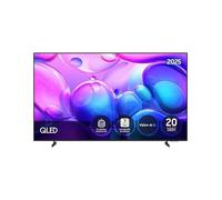 Samsung Producto 24