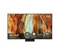Samsung tv 65' neo qled qn73f 4k vision ai smart tv 2025