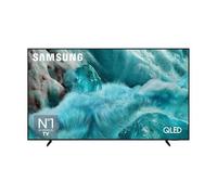 Televisor inteligente Samsung QLED 4K de 65" (2025) - TQ65Q7FAAUXXC