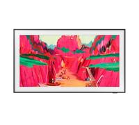 Televisor Samsung The Frame de 65" (2025) QLED 4K UHD - TQ65LS03FWUXXC