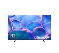 Samsung tv 65" tu65u7025f crystal uhd smart tv bt