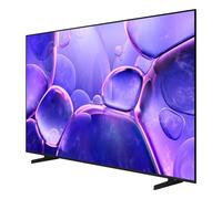 Samsung Tv 75" Led Ultra Hd 4k Smart Dvb/t2/s2 75u8092