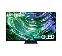 Samsung S90D TQ83S90DAE 2,11 m (83") 4K Ultra HD Smart TV Wifi Negro