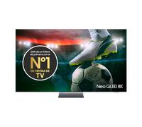 Samsung TV QN900D Neo QLED 85" Smart TV 2024