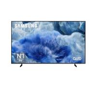 Tv 4K 85´´(216cm) SAMSUNG TQ85Q8FAAUXXC