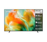 Samsung TV Mini LED M80H 55" 4K Smart TV con IA