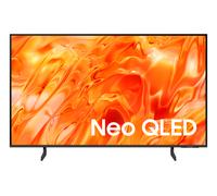 Samsung tv neo qled 4k 50 qn70h smart tv