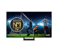 Samsung Q70D TQ65Q70DAT 165,1 cm (65") 4K Ultra HD Smart TV Wifi Negro