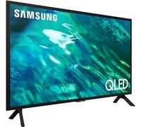 Samsung Series 5 QE32Q50AEU 81,3 cm (32") Full HD Smart TV Wifi Negro