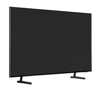 Samsung Televisor Q7F QE43Q7FAAU 43" QLED 4K Smart TV WiFi Negro