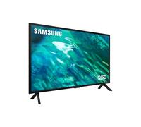 Samsung TV QLED 2023 32Q50A - Smart TV de 32", Tecnología Quantum Dot, Quantum HDR10+, Multi View, Smart TV Powered by Tizen y Q-Symphony