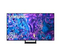 Samsung Q70D TQ55Q70DAT 139,7 cm (55") 4K Ultra HD Smart TV Wifi Negro