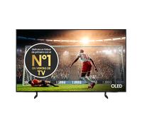 Samsung S85D TV OLED 77” 4K Smart TV con IA 2024