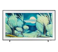 Samsung TV The Frame 2025 QE43LS03F (QE43LS03FAUXXH)
