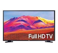 samsung TV UE32T5372 32" FHD WWIFI Smart Negro HDMI USB