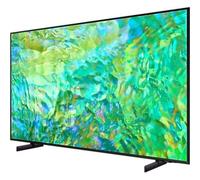 Samsung TV UHD 55inch UE55CU8072U