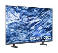 Samsung tv55 ue55u7022fkxxh fhd 4k smart - no sat