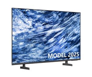 Samsung tv55 ue55u7022fkxxh fhd 4k smart - no sat