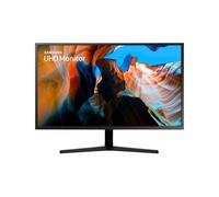 Samsung U32J590UQP 32" 4K UHD