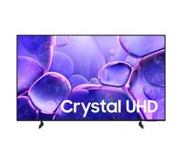 TV Samsung UE43U8072FUXXH 43" LED Crystal 4K UltraHD Smart TV Tizen HDR