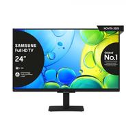 Samsung UE24F6000FUXZT Smart TV LED 24 Pulgadas FHD DVB-T2 S2 Tizen