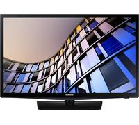 Samsung Ue24N4300Adxzt - clase de eficiencia energética: E