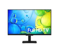 Samsung UE27F6000FUXZT Smart TV LED 27 Pulgadas FHD Tizen