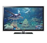 Samsung UE32F6000FUXZT Smart TV LED 32 Pulgadas FHD Tizen