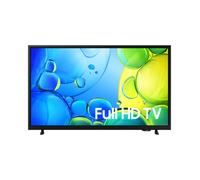 Samsung UE32F6002FK 81,3 cm (32") Full HD Smart TV Wifi Negro