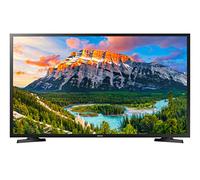 Samsung UE32N5370 32" FullHD SmartTV Negro 2019