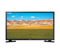 Samsung Series 4 UE32T4302AE 81,3 cm (32") HD Smart TV Wifi Negro
