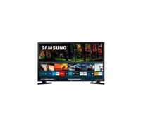 Samsung ue32t4305ae 81,3 cm (32") hd smart tv wifi negro