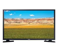 Samsung UE32T4305AEXXC Smart TV de 32" con Resolución HD, HDR, PurColor, Ultra Clean View y Compatible con Asistentes de Voz (Alexa)