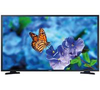 Samsung UE32T5305CEXXC - Smart TV Full HD 32" HDR con Control Remoto