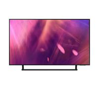 Samsung UE43AU9002KXXH 43" LED UltraHD 4K