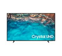Samsung UE43BU8072UXXH 43" LED UltraHD 4K HDR10+