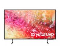 Samsung UE43DU7172U 109,2 cm (43") 4K Ultra HD Smart TV Wifi Negro