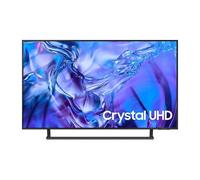 Tv 43 pulgadas samsung ue43du8572 4k smart tv