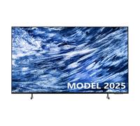 Samsung ue43u8092fu 109,2 cm (43') 4k ultra hd smart tv wifi negro
