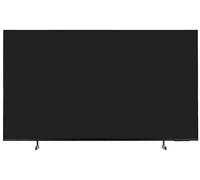 Samsung UE43U8092FU