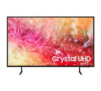 Samsung UE50DU7172U 127 cm (50") 4K Ultra HD Smart TV Wifi Negro