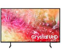 Samsung UE50DU7172U 127 cm (50") 4K Ultra HD Smart TV Wifi Negro