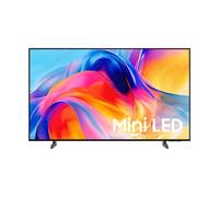 Samsung UE50M70HAUXXH f clase de nergética: