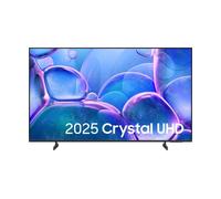 Samsung UE50U7000FKXXU UE50U7000FUXZTg clase de nergética: